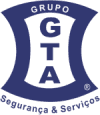 Grupo GTA Segurança & Serviços