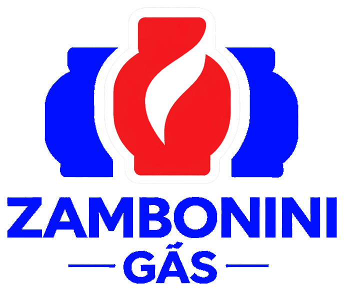 Zambonini Gás